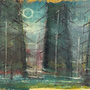 Stanley Bate