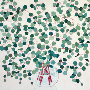Beth Munro