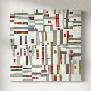Bits and Pieces *