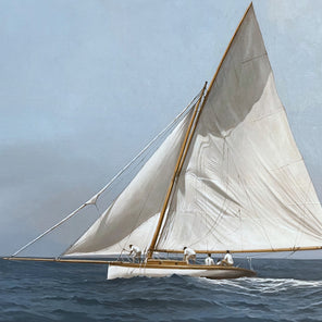 Michel Brosseau