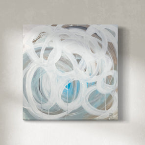 Concentric #2