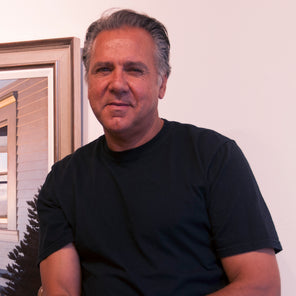 Daniel Pollera