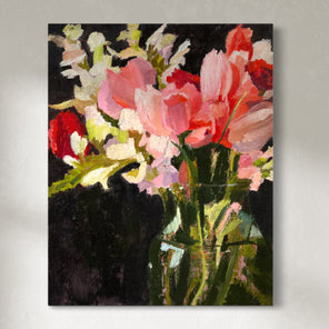 Earth Day Bouquet *