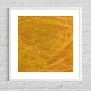 Ebb and Flow 1 *