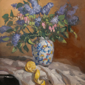 John Traynor
