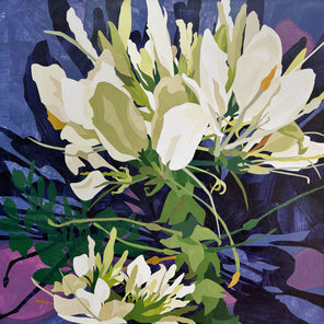 Jill Haas