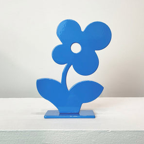 Mini Flower