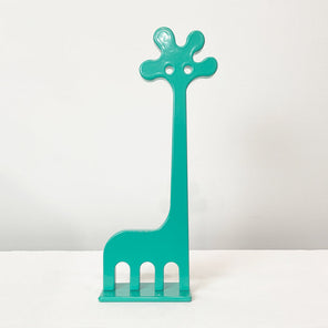 Mini Gigaff