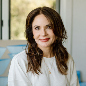 Julie Hansen