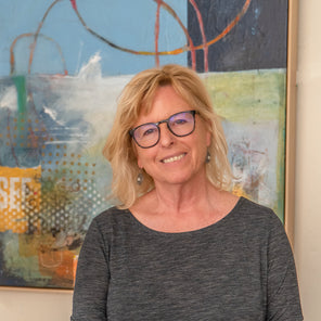Karen Meadows