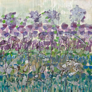 Linda Bigness