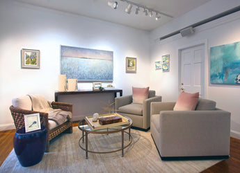 McBrien Interiors
