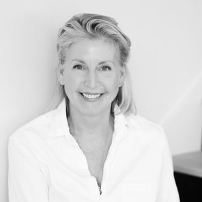 Beth Munro