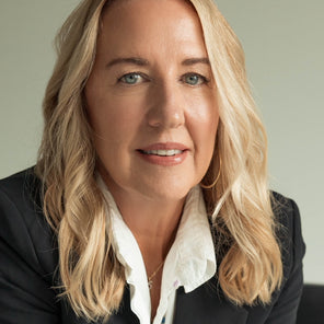 Sandy Palasti