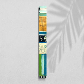 Pau Hana Totem 1 *