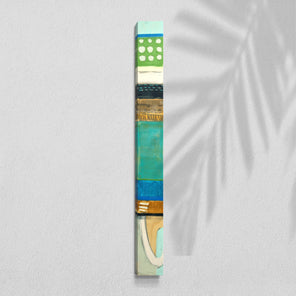 Pau Hana Totem 2 *