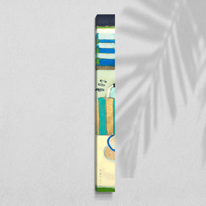 Pau Hana Totem 3 *