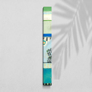 Pau Hana Totem 4 *