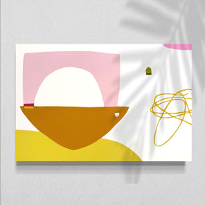 Pink Lemonade *