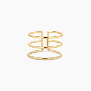 Quinn Ring