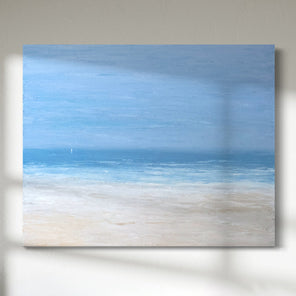 Sea Dance