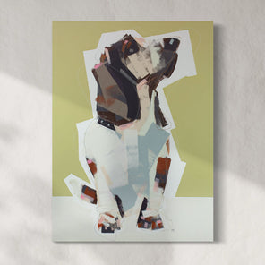 Basset *