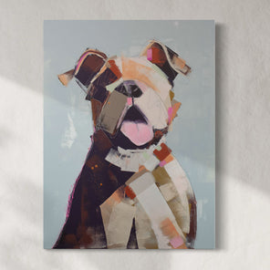 Pitbull *