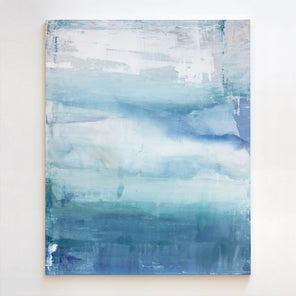 Solar Tide *