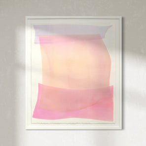 Sorbet *