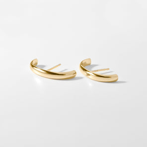 Thomas Earrings