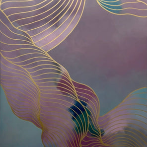 Tracie Cheng