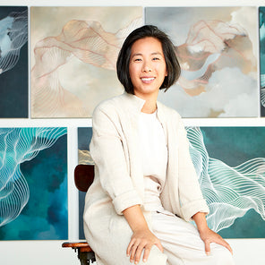 Tracie Cheng