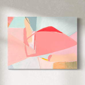 Untitled I 2023 *