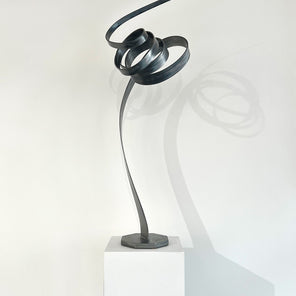 Vortex *