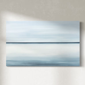 Open Water *