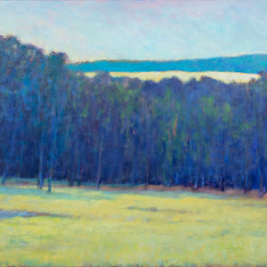 Ken Elliott