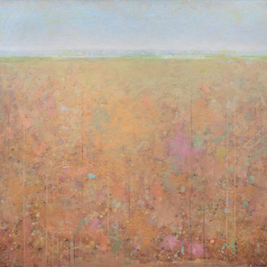 Elwood Howell
