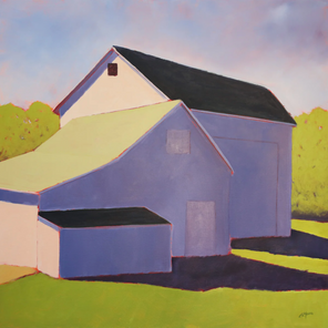 Carol C. Young